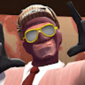 Meet your Posher, Notdzy